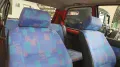 Peugeot 106 1.1 Long Beach 1.Hand ! Youngtimer >Oldtimer