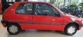 Peugeot 106 1.1 Long Beach 1.Hand ! Youngtimer >Oldtimer