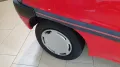 Peugeot 106 1.1 Long Beach 1.Hand ! Youngtimer >Oldtimer