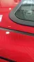 Peugeot 106 1.1 Long Beach 1.Hand ! Youngtimer >Oldtimer