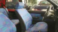 Peugeot 106 1.1 Long Beach 1.Hand ! Youngtimer >Oldtimer