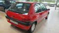 Peugeot 106 1.1 Long Beach 1.Hand ! Youngtimer >Oldtimer