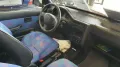 Peugeot 106 1.1 Long Beach 1.Hand ! Youngtimer >Oldtimer