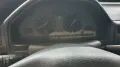 Peugeot 106 1.1 Long Beach 1.Hand ! Youngtimer >Oldtimer