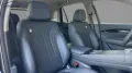 Geely E5 ely E5 Pro Alu KA LED Link NAV NBA PDC RFK 