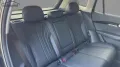 Geely E5 ely E5 Pro Alu KA LED Link NAV NBA PDC RFK 
