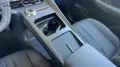 Geely E5 ely E5 Pro Alu KA LED Link NAV NBA PDC RFK 