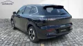 Geely E5 ely E5 Pro Alu KA LED Link NAV NBA PDC RFK 