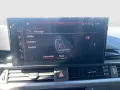 Audi RS4 Avant 2.9TFSI  RS Competition Plus 1.HD