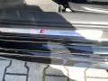 Audi RS4 Avant 2.9TFSI  RS Competition Plus 1.HD