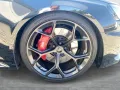 Audi RS4 Avant 2.9TFSI  RS Competition Plus 1.HD