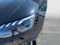 Audi RS4 Avant 2.9TFSI  RS Competition Plus 1.HD