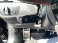Audi RS4 Avant 2.9TFSI  RS Competition Plus 1.HD