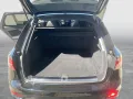 Audi RS4 Avant 2.9TFSI  RS Competition Plus 1.HD