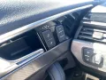 Audi RS4 Avant 2.9TFSI  RS Competition Plus 1.HD