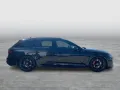 Audi RS4 Avant 2.9TFSI  RS Competition Plus 1.HD