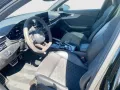 Audi RS4 Avant 2.9TFSI  RS Competition Plus 1.HD