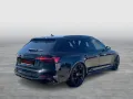 Audi RS4 Avant 2.9TFSI  RS Competition Plus 1.HD
