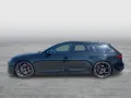 Audi RS4 Avant 2.9TFSI  RS Competition Plus 1.HD