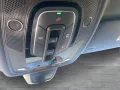 Audi RS4 Avant 2.9TFSI  RS Competition Plus 1.HD