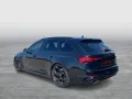 Audi RS4 Avant 2.9TFSI  RS Competition Plus 1.HD