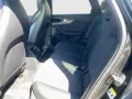 Audi RS4 Avant 2.9TFSI  RS Competition Plus 1.HD