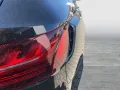 Audi RS4 Avant 2.9TFSI  RS Competition Plus 1.HD