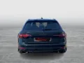 Audi RS4 Avant 2.9TFSI  RS Competition Plus 1.HD