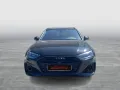 Audi RS4 Avant 2.9TFSI  RS Competition Plus 1.HD