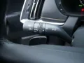 Mazda CX-60 e-SKYACTIV-D 254 Homura ACC HUD LED 360°