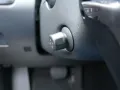 Mazda CX-60 e-SKYACTIV-D 254 Homura ACC HUD LED 360°