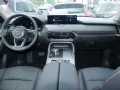 Mazda CX-60 e-SKYACTIV-D 254 Homura ACC HUD LED 360°