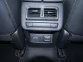 Mazda CX-60 e-SKYACTIV-D 254 Homura ACC HUD LED 360°