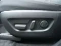Mazda CX-60 e-SKYACTIV-D 254 Homura ACC HUD LED 360°