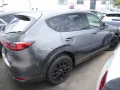 Mazda CX-60 e-SKYACTIV-D 254 Homura ACC HUD LED 360°
