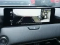 Mazda CX-60 e-SKYACTIV-D 254 Homura ACC HUD LED 360°