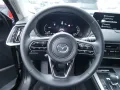 Mazda CX-60 e-SKYACTIV-D 254 Homura ACC HUD LED 360°