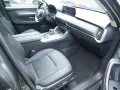 Mazda CX-60 e-SKYACTIV-D 254 Homura ACC HUD LED 360°