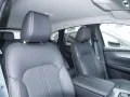 Mazda CX-60 e-SKYACTIV-D 254 Homura ACC HUD LED 360°