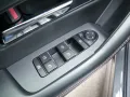 Mazda CX-60 e-SKYACTIV-D 254 Homura ACC HUD LED 360°