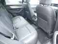 Mazda CX-60 e-SKYACTIV-D 254 Homura ACC HUD LED 360°