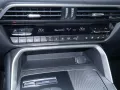 Mazda CX-60 e-SKYACTIV-D 254 Homura ACC HUD LED 360°