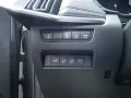 Mazda CX-60 e-SKYACTIV-D 254 Homura ACC HUD LED 360°