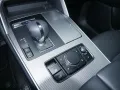 Mazda CX-60 e-SKYACTIV-D 254 Homura ACC HUD LED 360°