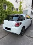 Citroën DS3