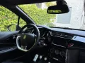 Citroën DS3