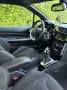 Citroën DS3