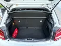 Citroën DS3