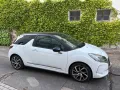 Citroën DS3