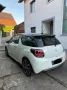 Citroën DS3
